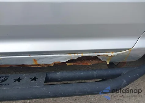 2009 Dodge Ram 1500 Slt/Sport/Trx из США, поврежденный, VIN 1D3HV13T59S761955